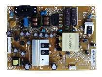 715G5827-P03-000-002H ,PHILIPS 32PFL3118K/12