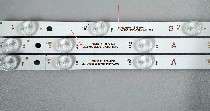 JL.D490C1330-078AS-M-V01 , JL.D490C1330-078HS-M-V01