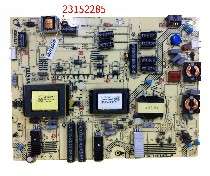 17IPS20 , 23152285