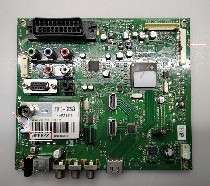 HFFBZZ ,YRQ190R-8 , HFF BZZ ,GR 32-113 3HD LCD TV ANAKART
