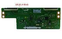6870C-0480A , V14 42 DRD 60HZ