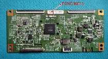 EANDJ6E11, T-Con Board, S500DUB-1, VES500QNDC-2D-N11