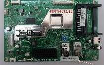 715G8659-M0E-000-004Y ,CBPFGNNBA1CT ,H0A0NB5AT ,43PFS4132/12