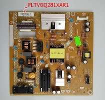 715G8732-P0C-000-0020 ,PLTVGQ281XAR1 ,43PFS4132/12 POWER