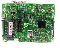 BN94-07800G , BN41-02253A , SAMSUNG , UE40H5203AW ANAKART