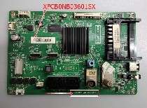 715G6947-M01-000-004Y,48PFK4100 ANAKART,XFCB0NB03601SX