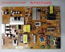 715G6338-P01-002-002M , PLTVES371XAN9, 48PFG5000 , 48PFK4100