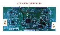 47-6021020, HV480WU2-300, PHILIPS 48PFK4100, LE48D8800,T-CON