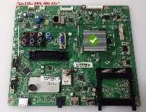 715G5163-M01-000-005X ,715G5163-M01-000-005K ,42PFL3507K/02