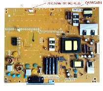 715G5246-P01-000-002S ,1Q656GAD1 ,42PFL3507K/02