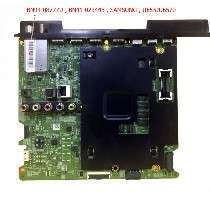 BN94-08777U , BN41-02344B , SAMSUNG , UE55JU6570 ANAKART