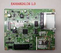 EAX66826106 1.0 ,74EBT000-01DX