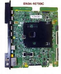 BN94-10799C, BN41-02528A, SAMSUNG UE43KU7000U, UE43KU6070