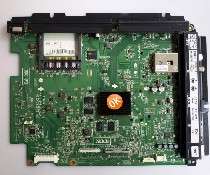 EBT62049202 , EAX64307906 1.0 42LM620S-LGD ANAKART