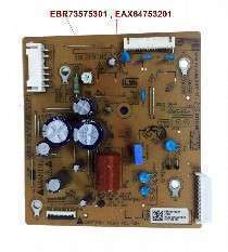 EBR73575301 , EAX64753201 , 42T4_Z , LG , PDP42T4 , 42PA4500