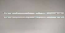 XMNJ32D06-ZC22AG-03A ,Awox 32PAN3282 LED BAR,303XM320032A