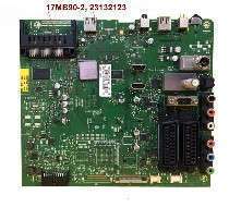 17MB90-2, 23132123 ,23132124 ,42pf5025 anakart