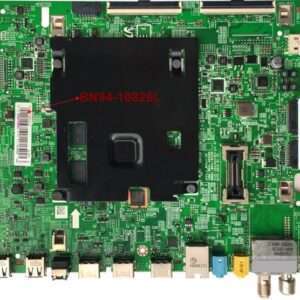 BN94-10826L, BN41-02528A ,Samsung UE49KU7350U anakart