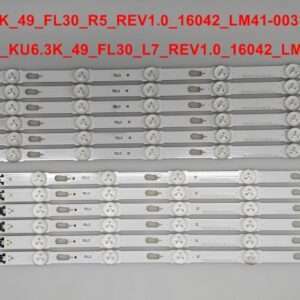 S_KU6.3K_49_FL30_L7_REV1.0_16042_LM41-00334A ,S_KU6.3K_49_FL