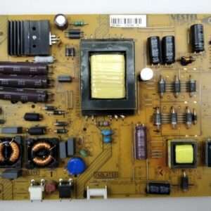 17IPS71 ,23219848 ,23219843,23219643 ,PANASONIC TX-32AW304