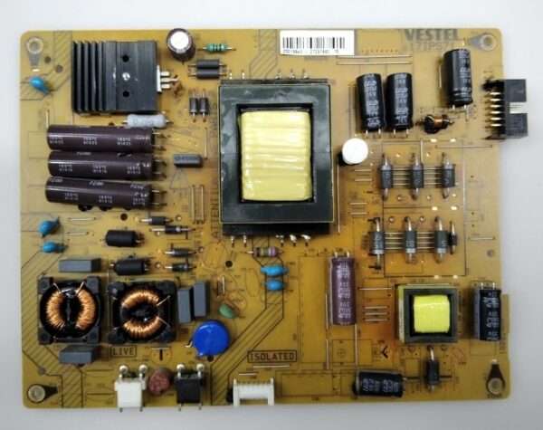 17IPS71 ,23219848 ,23219843,23219643 ,PANASONIC TX-32AW304