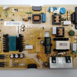 BN44-00872A, L55E1_KDY, UE49K6500AU ,UE55K6500 POWER BOARD