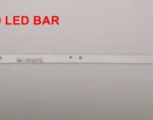 CY-KK055BGAV1R BN96-39508A UE55K6000AU UE55K6500AU UE55M6000