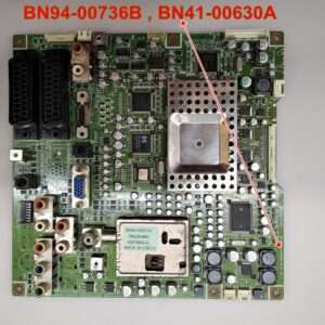 BN94-00736B , BN41-00630A