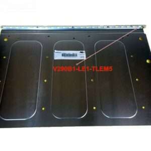 V290B1-LE1-TLEM5, V290BJ1-LE1 LED BAR