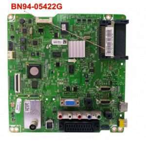 BN94-05422G , BN41-01761A , SAMSUNG , PS43D490 , S42AX-YB11