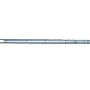 LE500BGA-B1, LE500BGA-B2, T500HVN01.5, 50NNB 2D-7032LED-MCPC