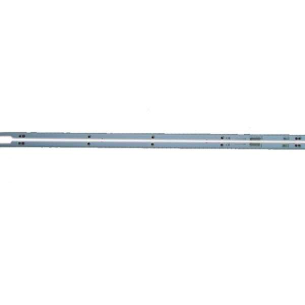 LE500BGA-B1, LE500BGA-B2, T500HVN01.5, 50NNB 2D-7032LED-MCPC