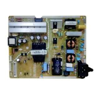 EAX66163002 (1.1) , EAY63630405 , LG , 40MB27HM , POWER BOAR