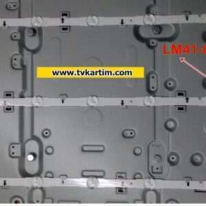 SAMSUNG_2014SVS32HD_3228_07_REV1.3_131212, Led bar