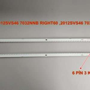 SAMSUNG 2012SVS46 7032NNB RIGHT60 ,2012SVS46 7032NNB LEFT60