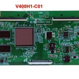 V400H1-C01=V400H1-C03, CHÃ„Â° MEÃ„Â°, V400H1-L03, CHÃ„Â° MEÃ