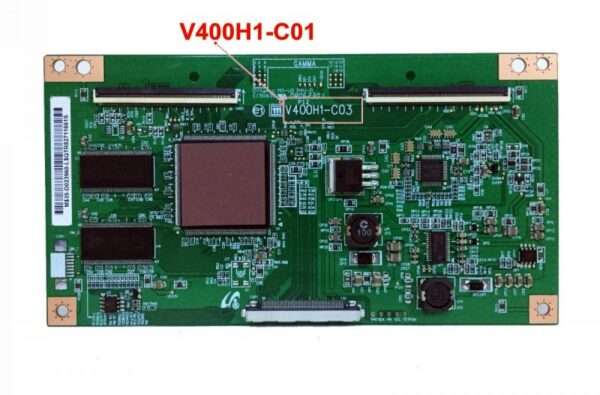 V400H1-C01=V400H1-C03, CHÃ„Â° MEÃ„Â°, V400H1-L03, CHÃ„Â° MEÃ
