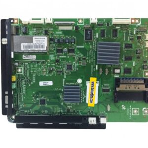 BN94-02662B , BN41-01190A , SAMSUNG UE46B6000 ANAKART