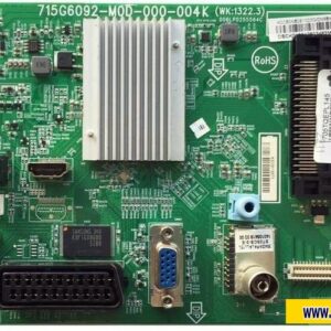 715G6092-M0D-000-004K ,PHILIPS 24PHH4109/88 ANAKART