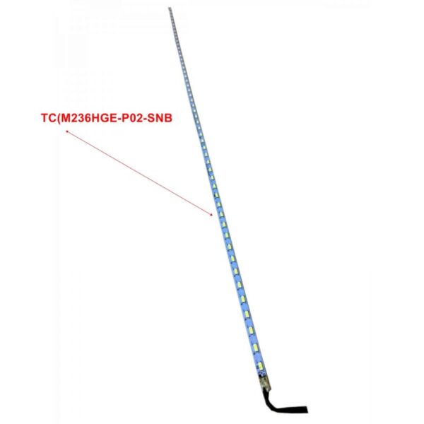 TC(M236HGE-P02-SNB-236H-40141604 ,PHILIPS 24PHH4109 88 LED
