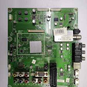 RSAG7.820.2164/ROH, HISENSE LCD40V78P ANAKART