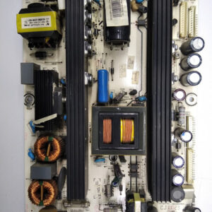 RSAG7.820.2094/ , HISENSE LCD40V78P POWER BOARD