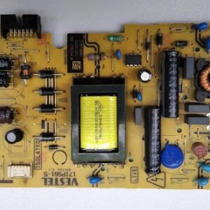 17IPS61-5 ,23392359 ,24HD5500, Power Board