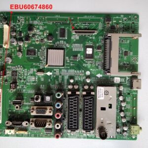 EBU60674860, EAX60686902, EAX60686904 ,LG 32LF2500,
