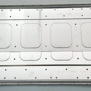 V500D2-LS1-TLEM1 , V500D2-LS1-TREM1 ,50UA9200 50 LED BAR 08