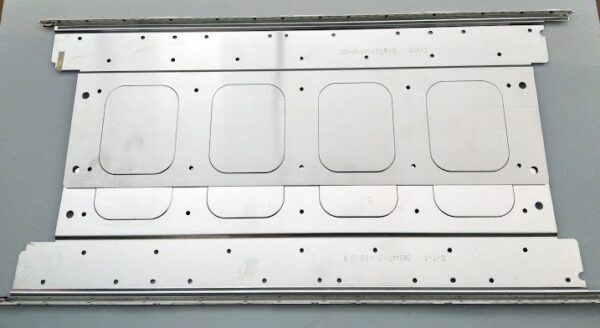 V500D2-LS1-TLEM1 , V500D2-LS1-TREM1 ,50UA9200 50 LED BAR 08