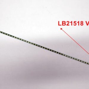 LB21518 V0_00 ,T215HVN01.0 PANEL LED ,22MN43D-PZ LED BAR