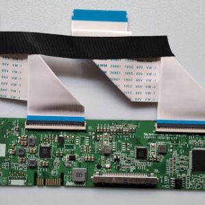MV-0S0894V-0 ,MV-0S 08 94V-0,V507DJ7-QE1 T-CON BOARD