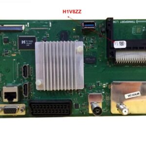 Vkt190r-4 , H1v8zz , A42lb8477 , B42 Lw 84