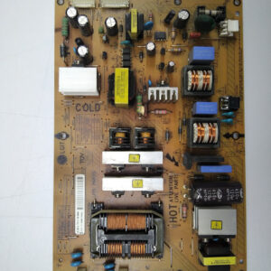 PLHF-P983A , 3PAGC10020A-R , 2722 171 00966 V30001